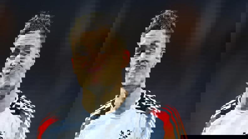 2094588