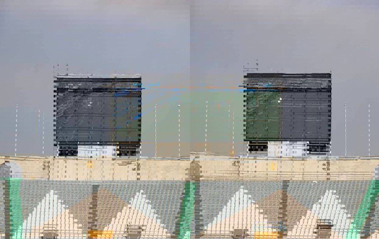 2094568