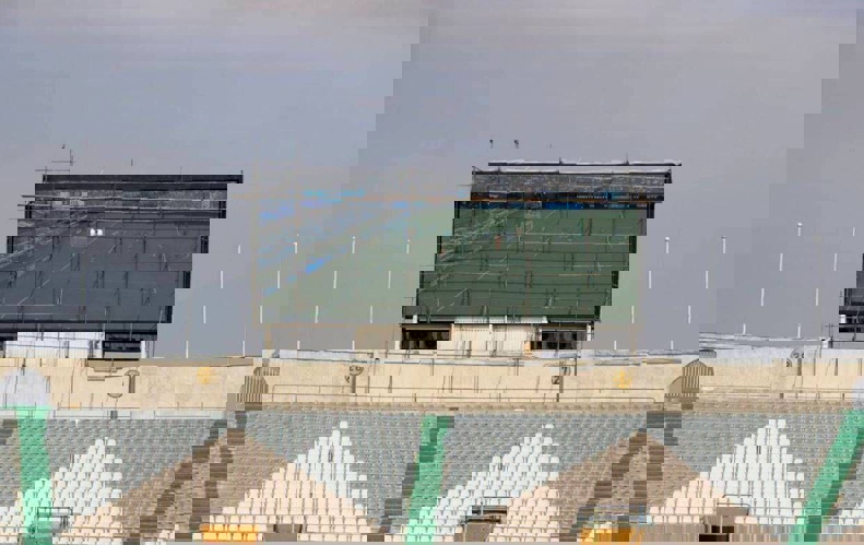 2094568