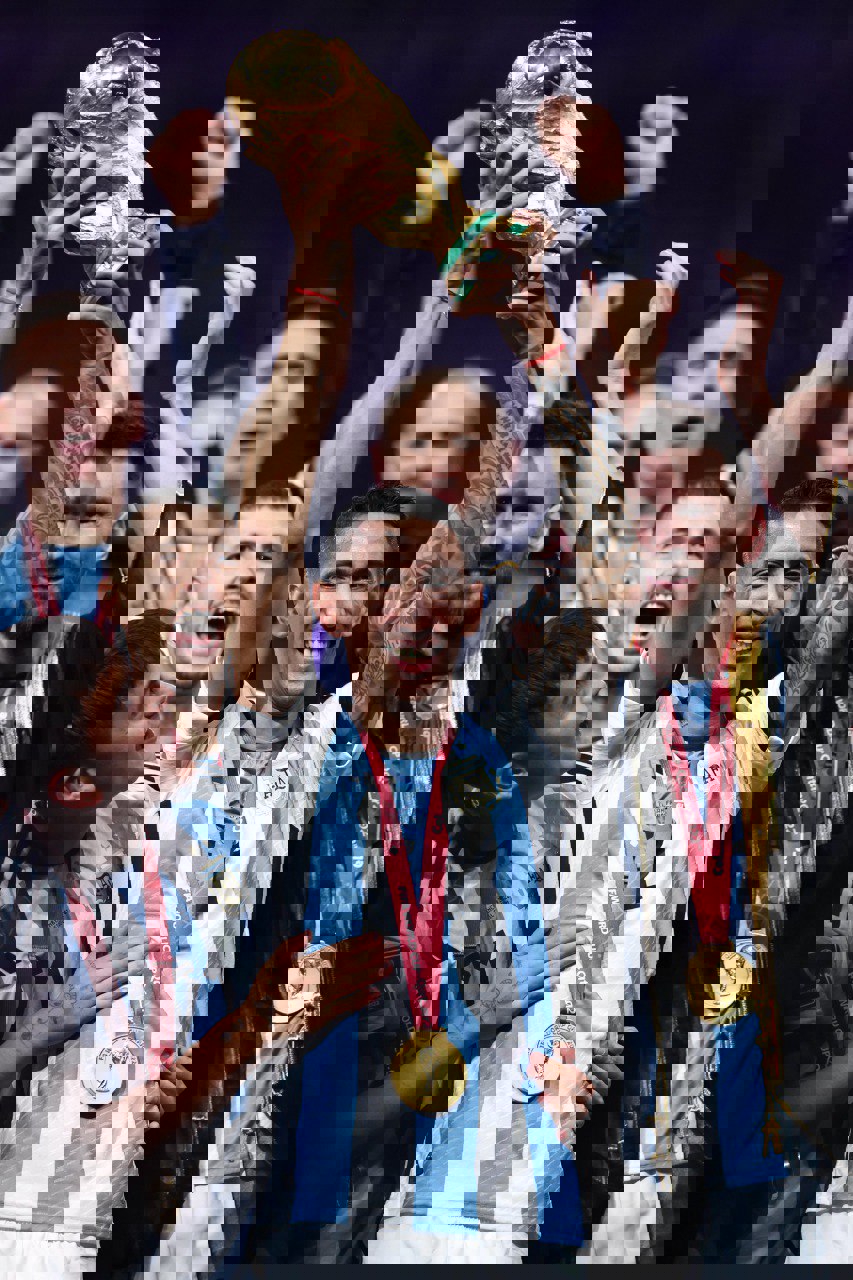 2094567