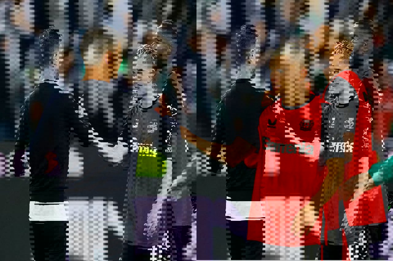 2094587