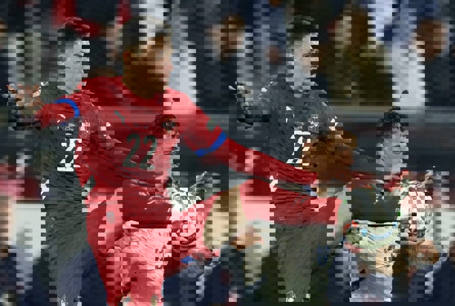 2094585