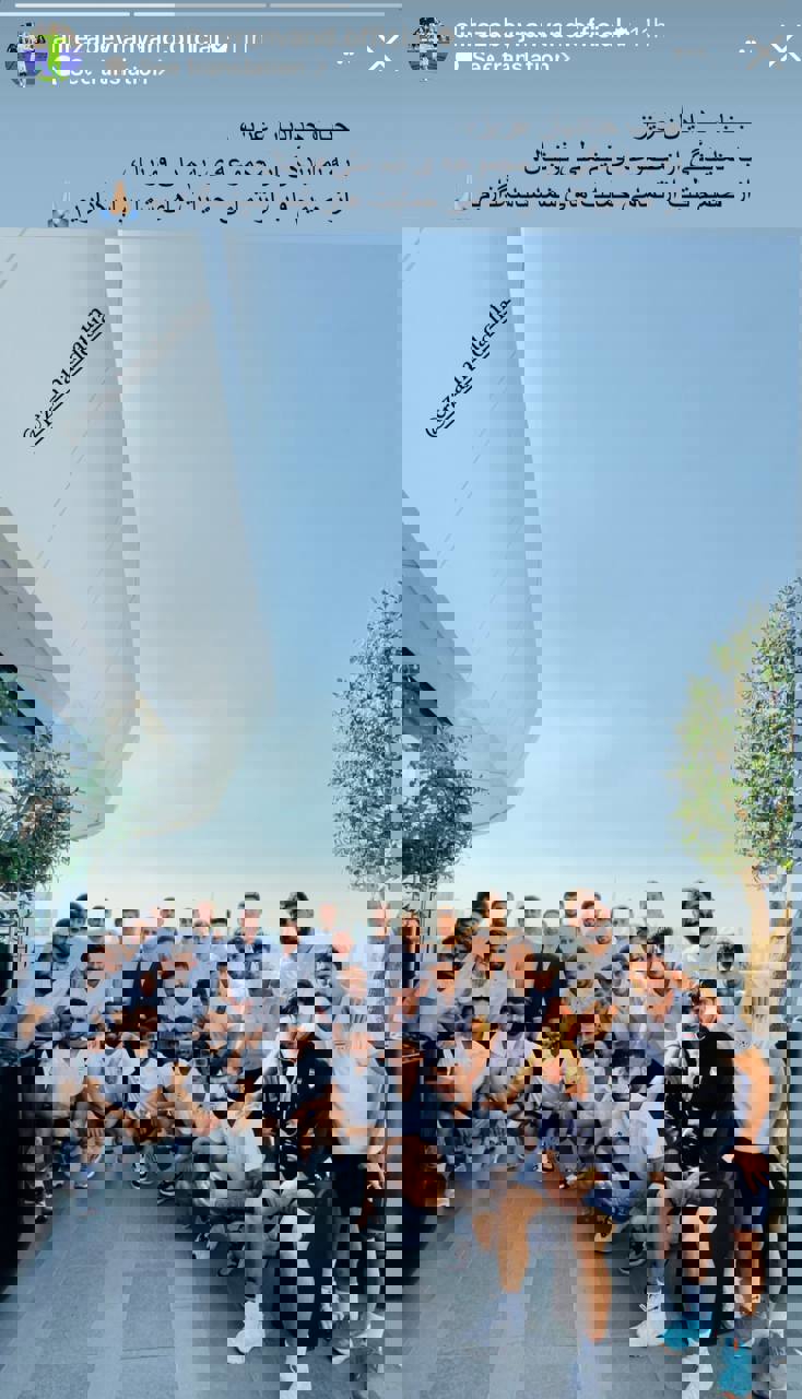 2094554