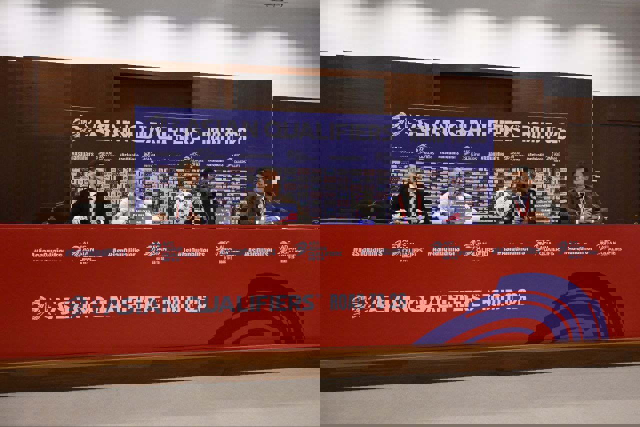 2094650