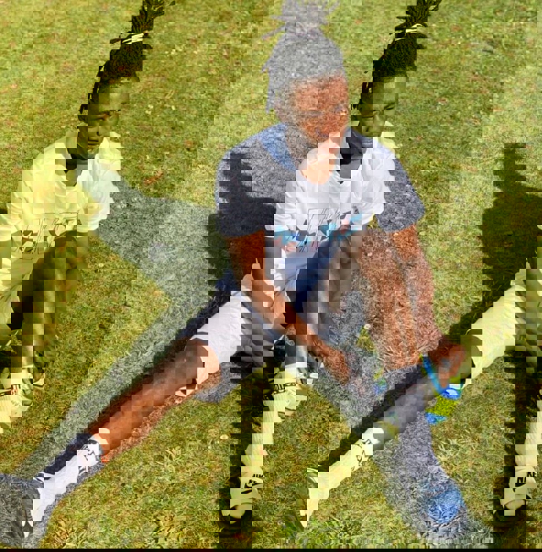2094723