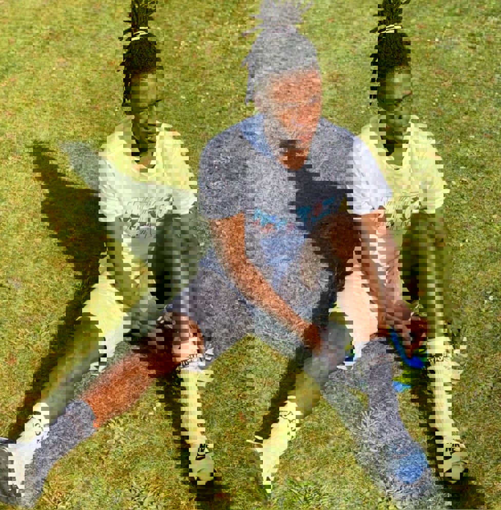 2094723