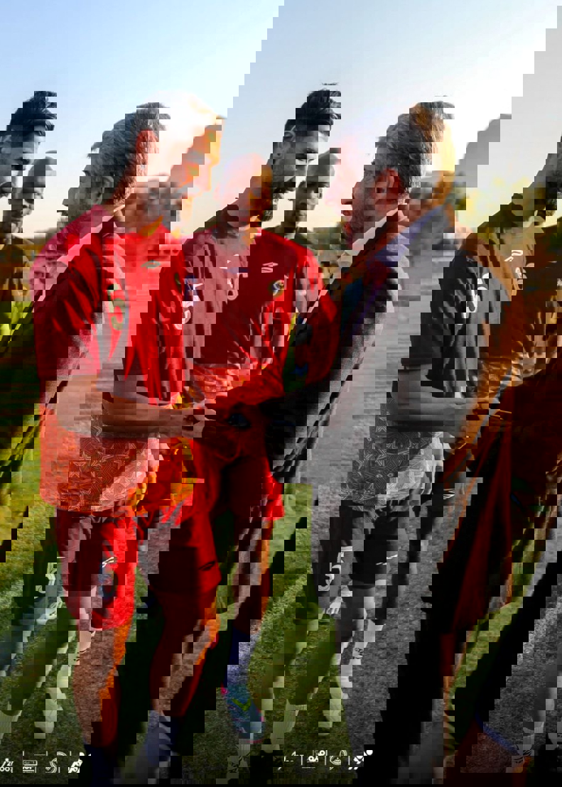 2094685
