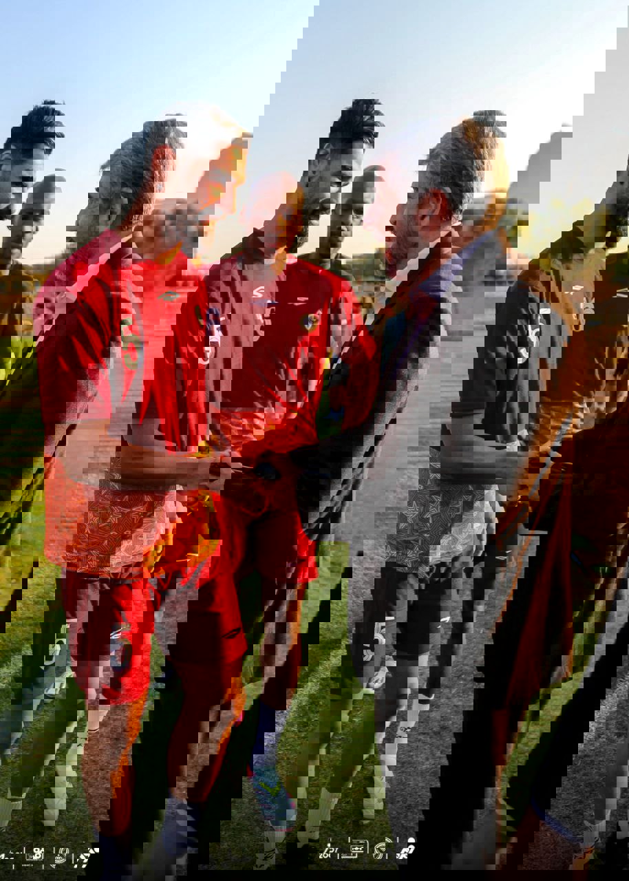 2094685