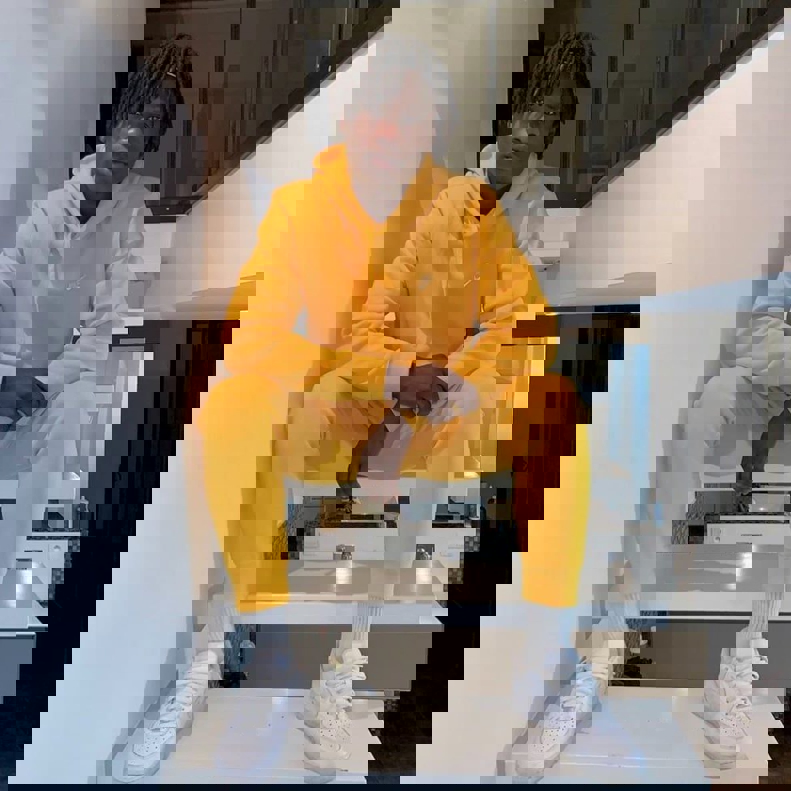 2094726