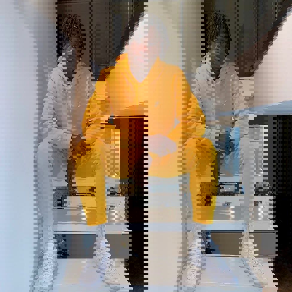 2094726