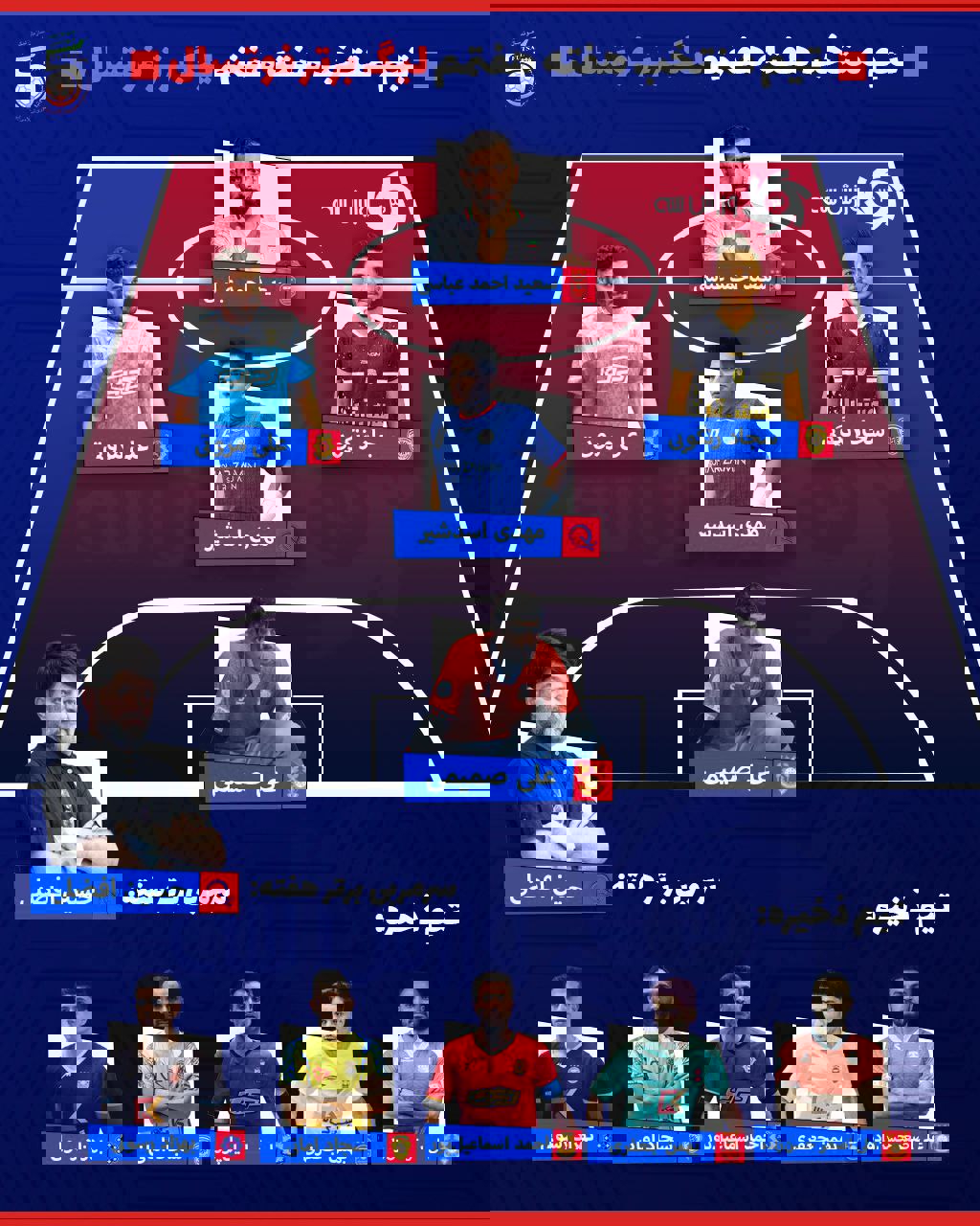 2094751