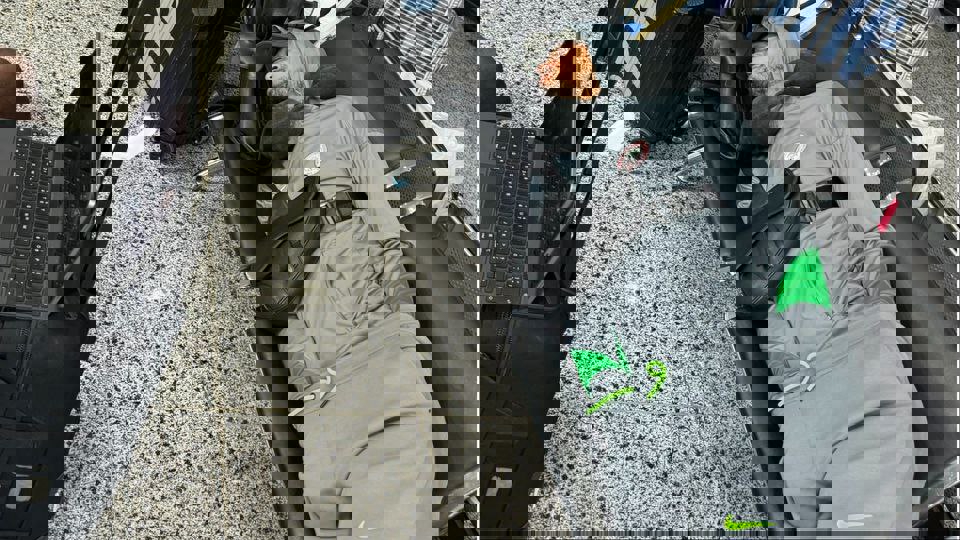2094663