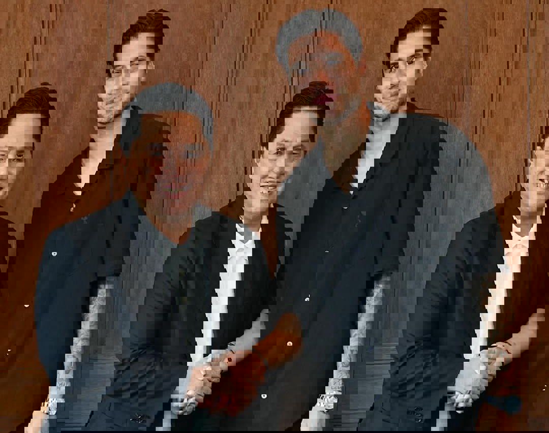2094777