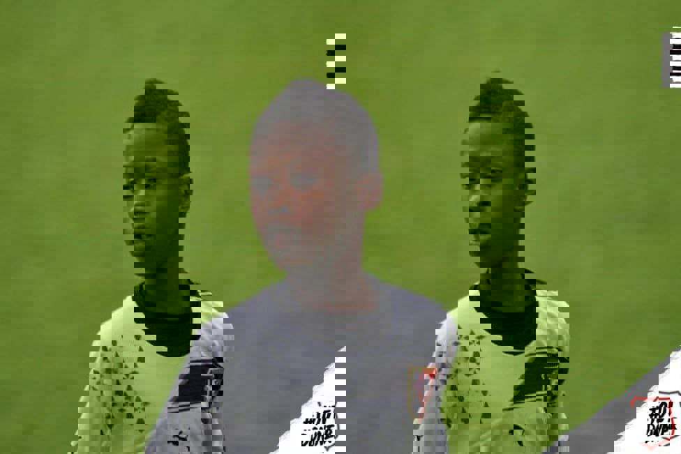 2094718