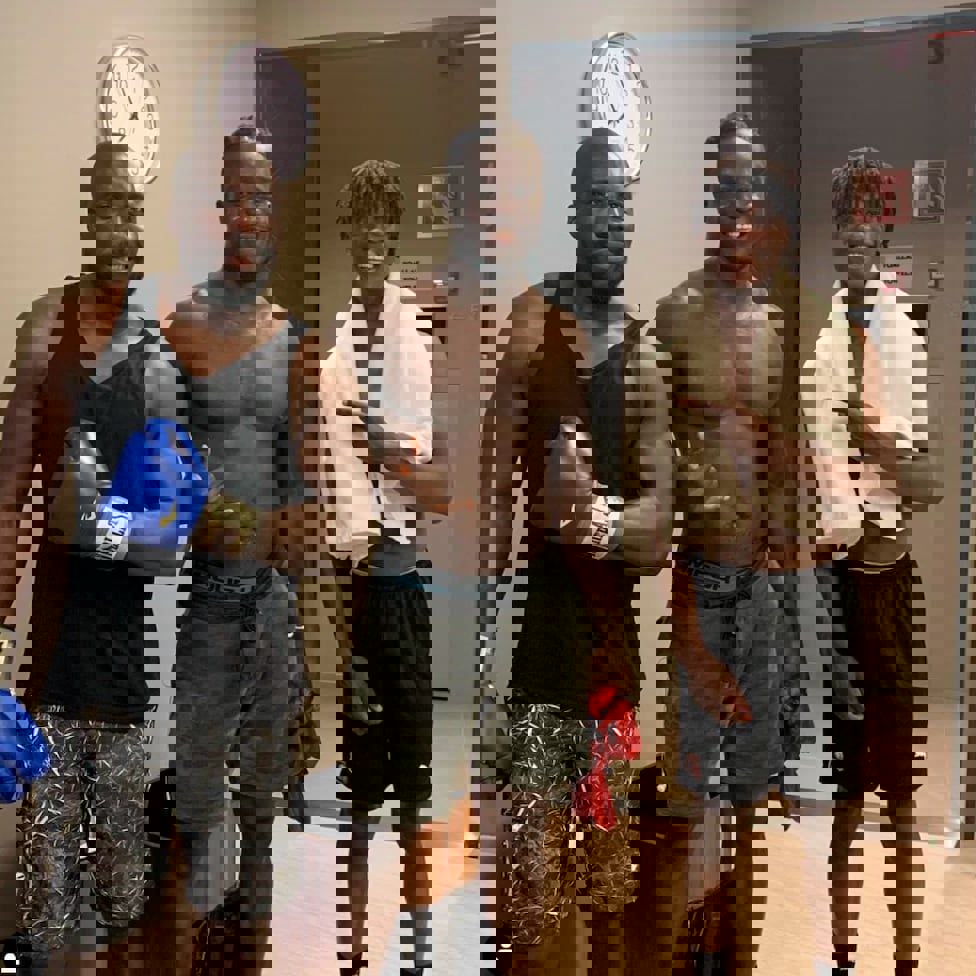 2094729
