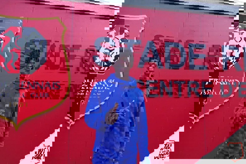 2094722