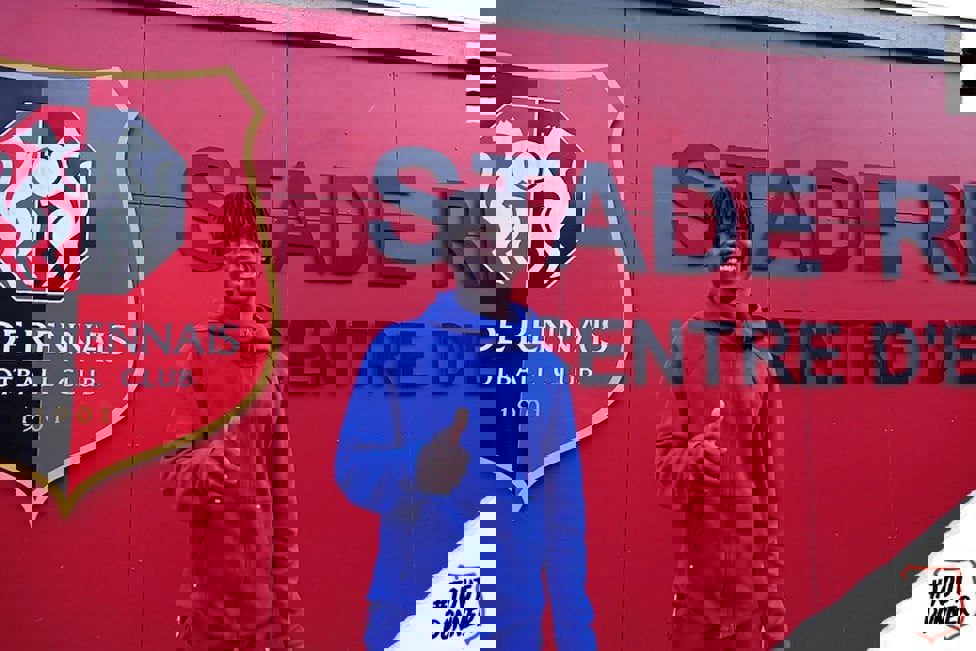 2094722