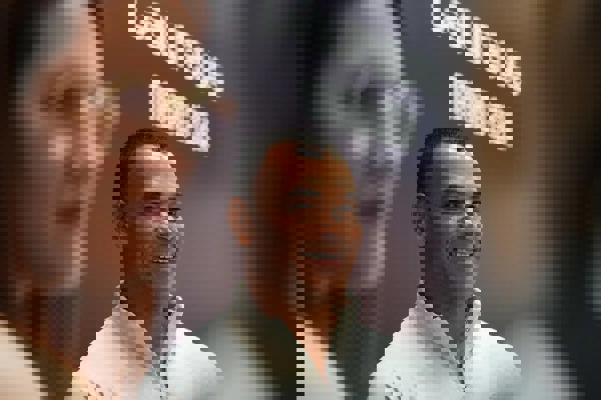 2094632