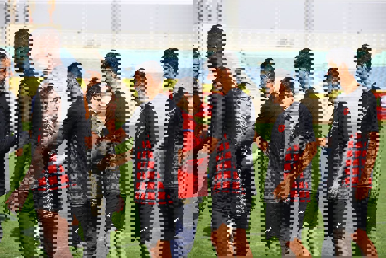 2094654