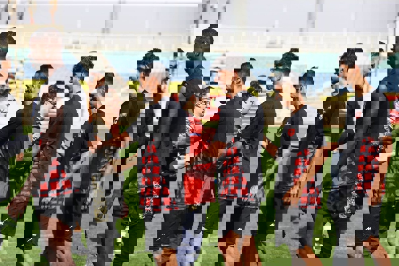 2094654