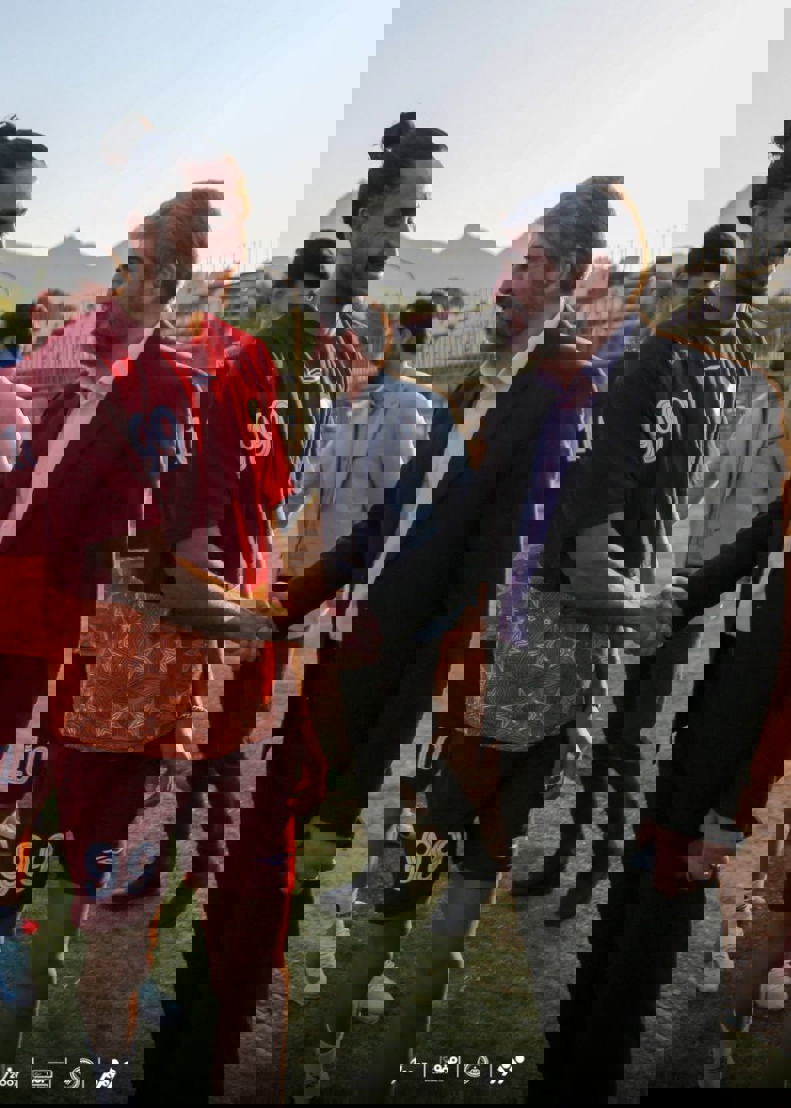 2094686