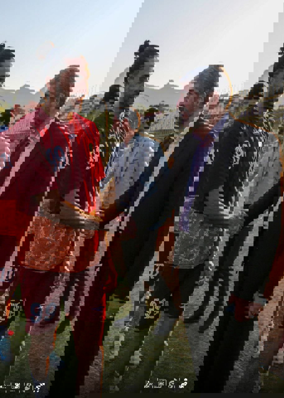 2094686