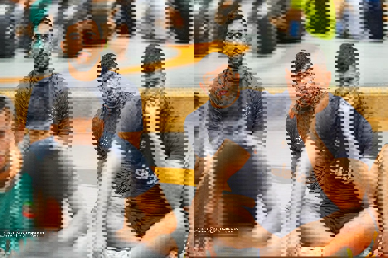 2094677