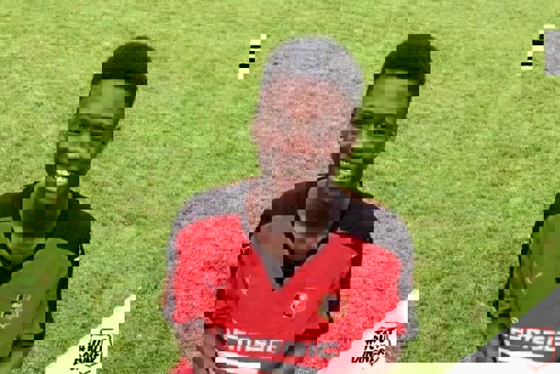 2094717