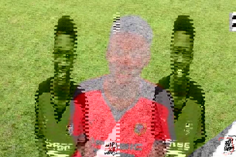 2094717