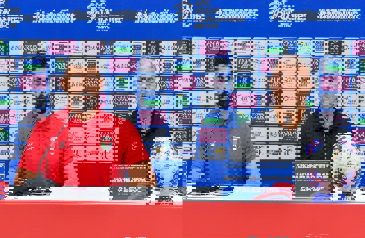 2094671
