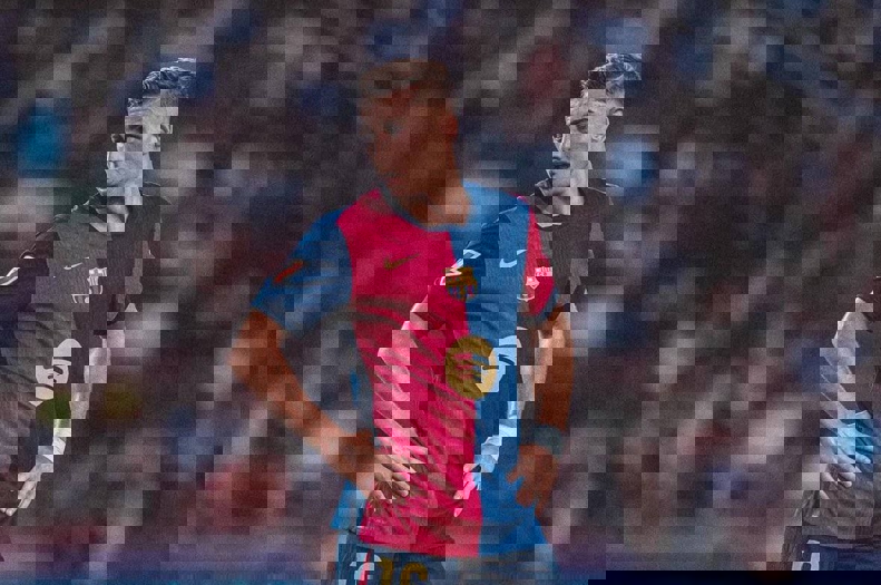 2094703
