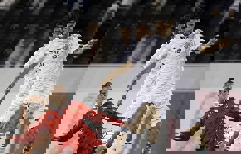 2094636