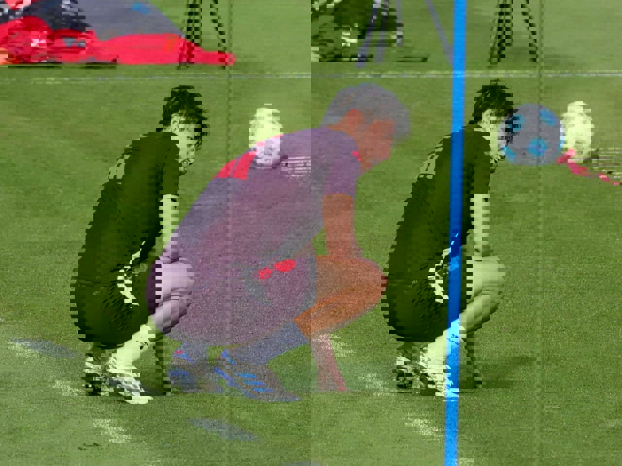 2094714