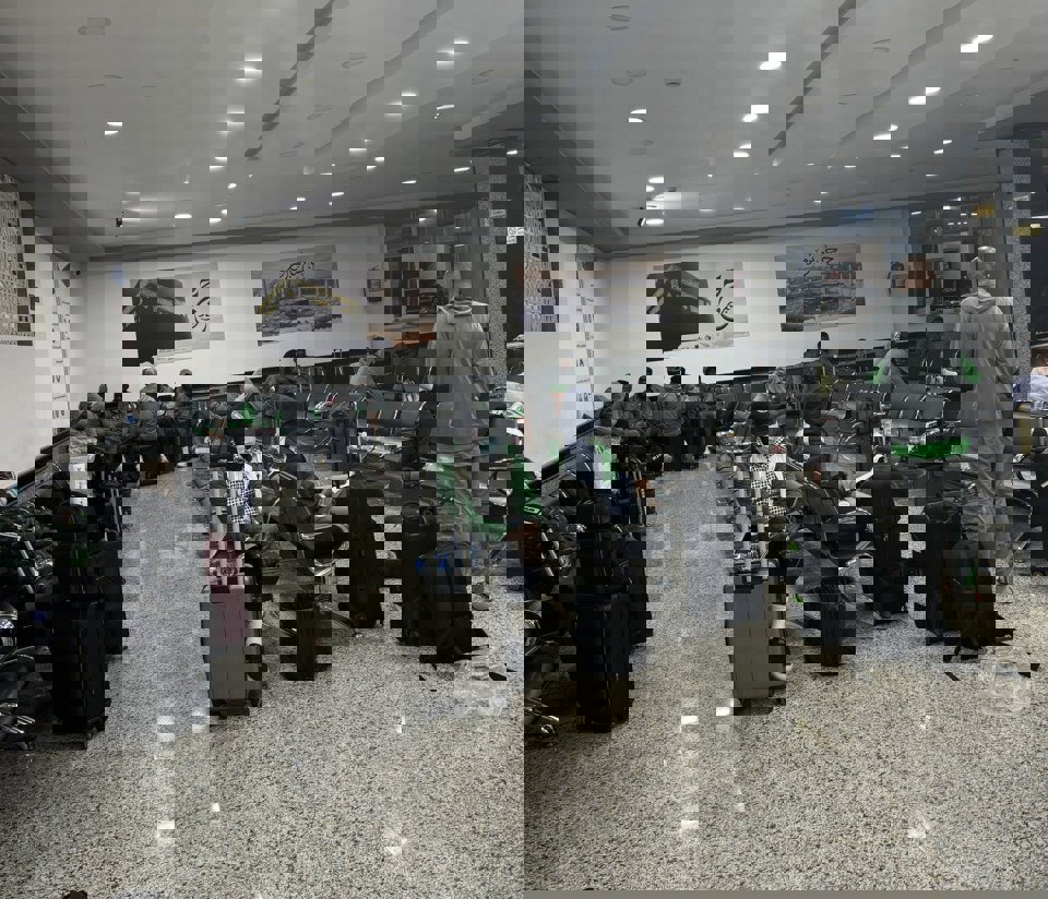 2094774
