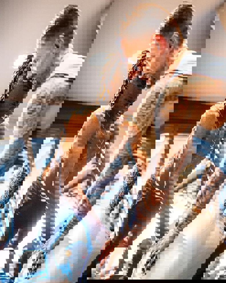 2094733