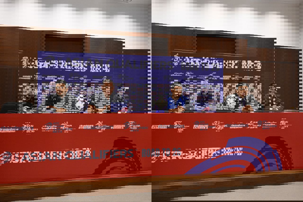 2094647