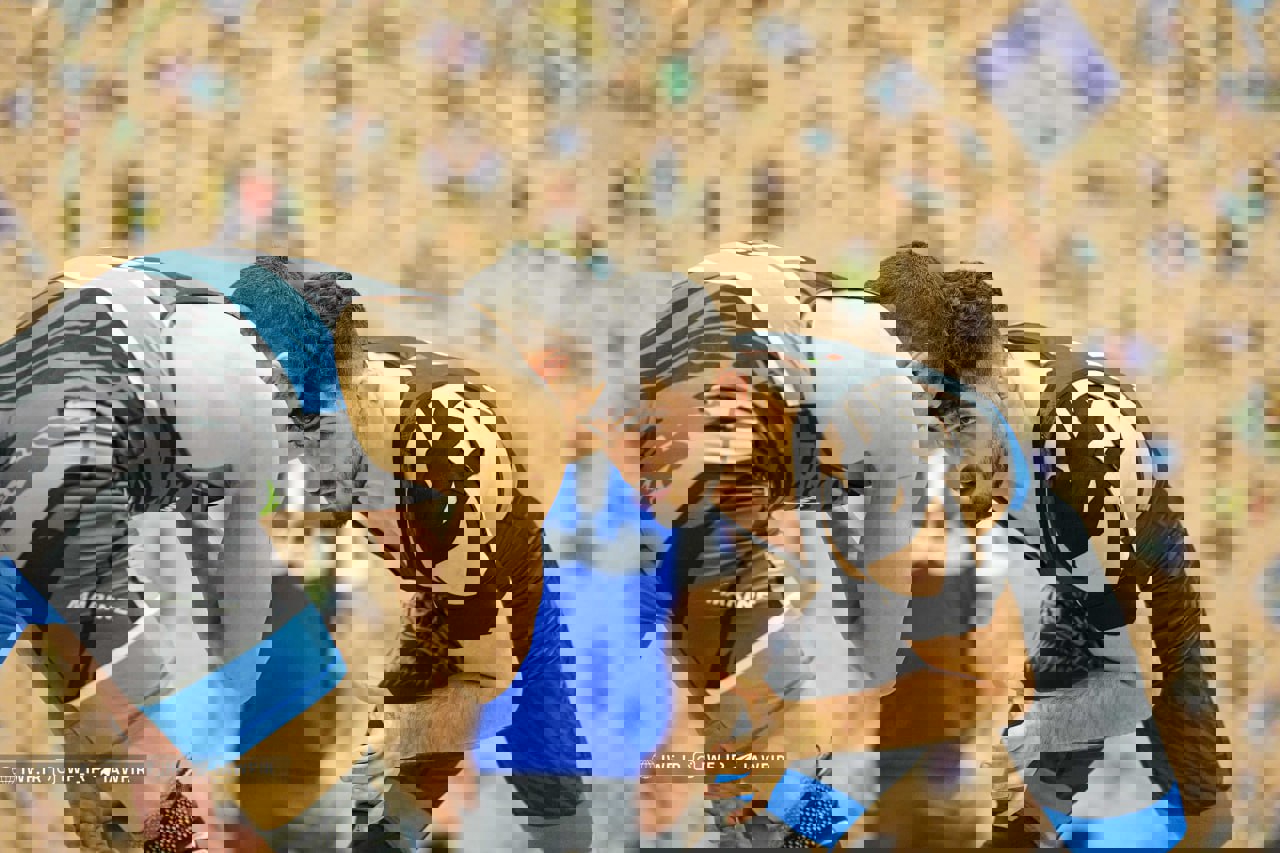 2094675