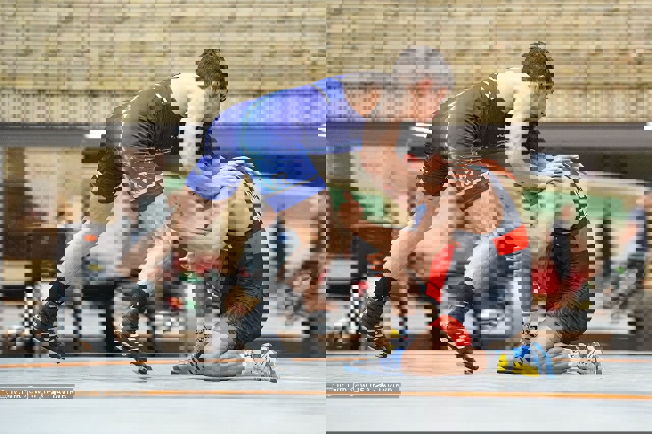 2094674
