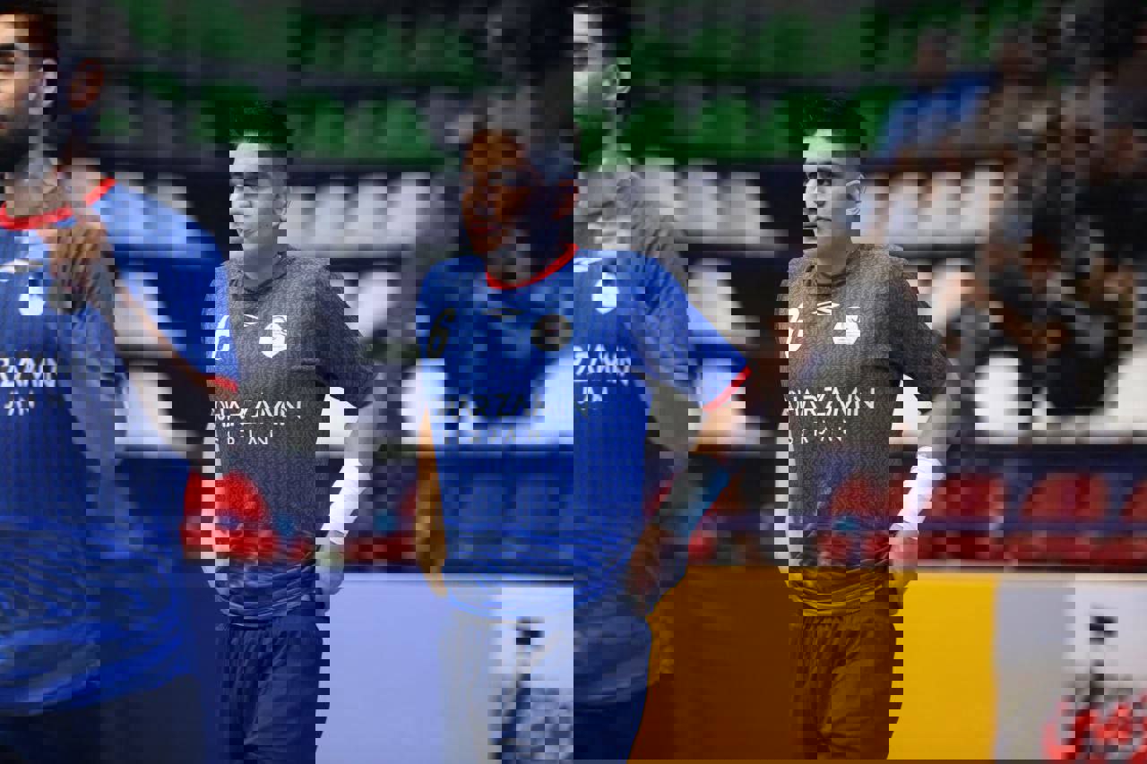 2094753