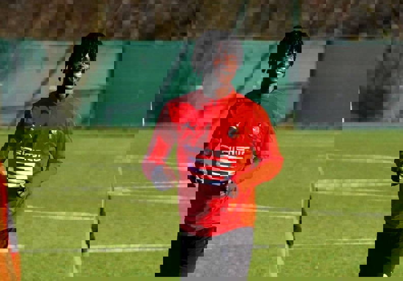 2094719