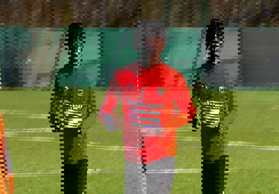 2094719