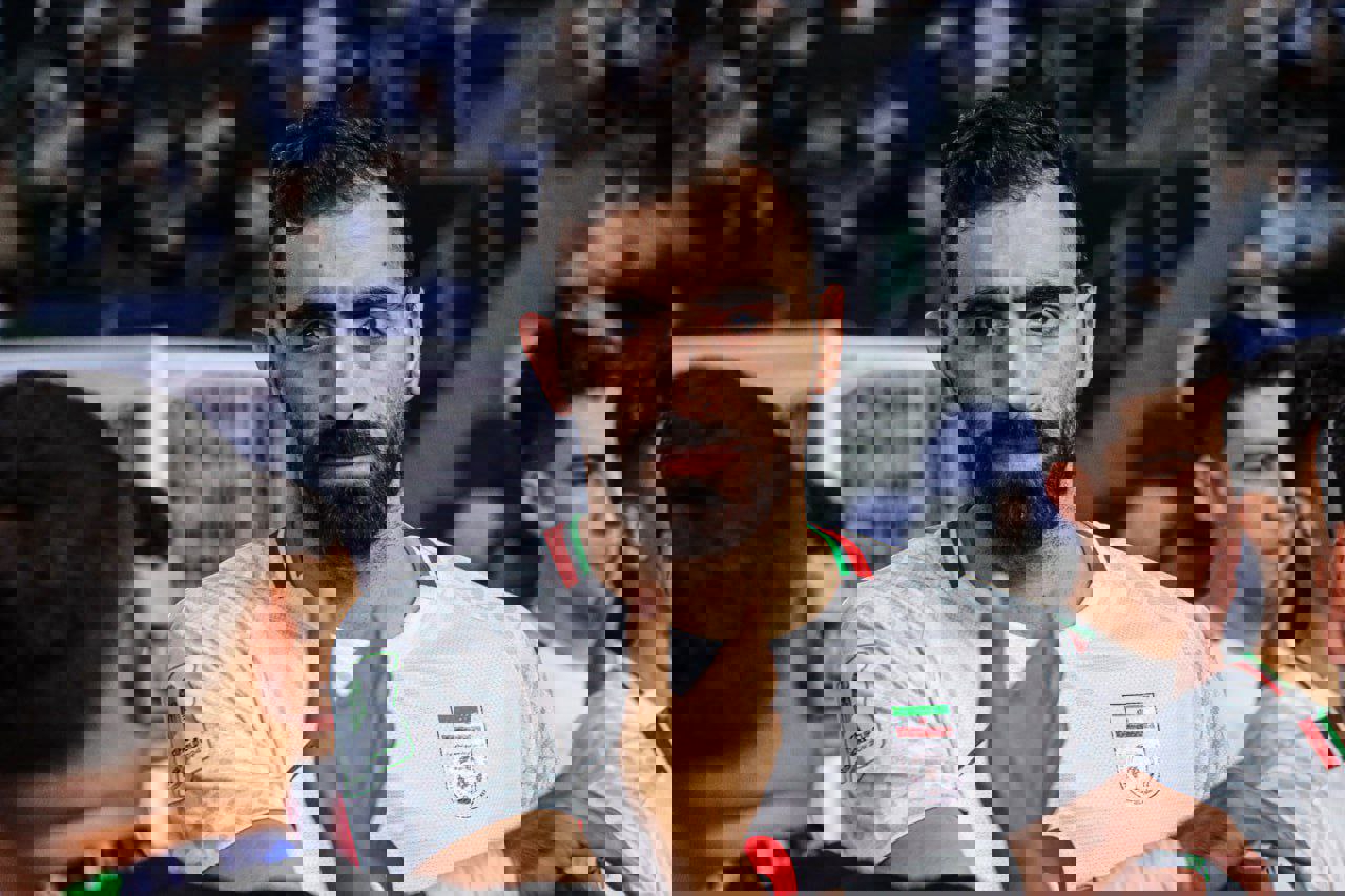 2094752