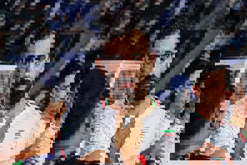 2094752
