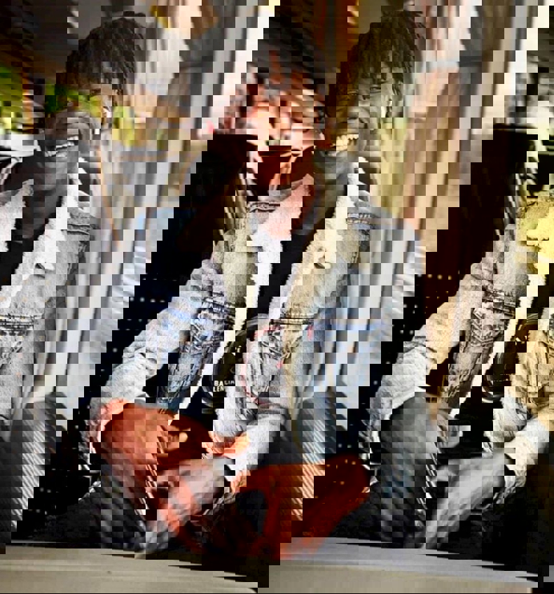 2094724