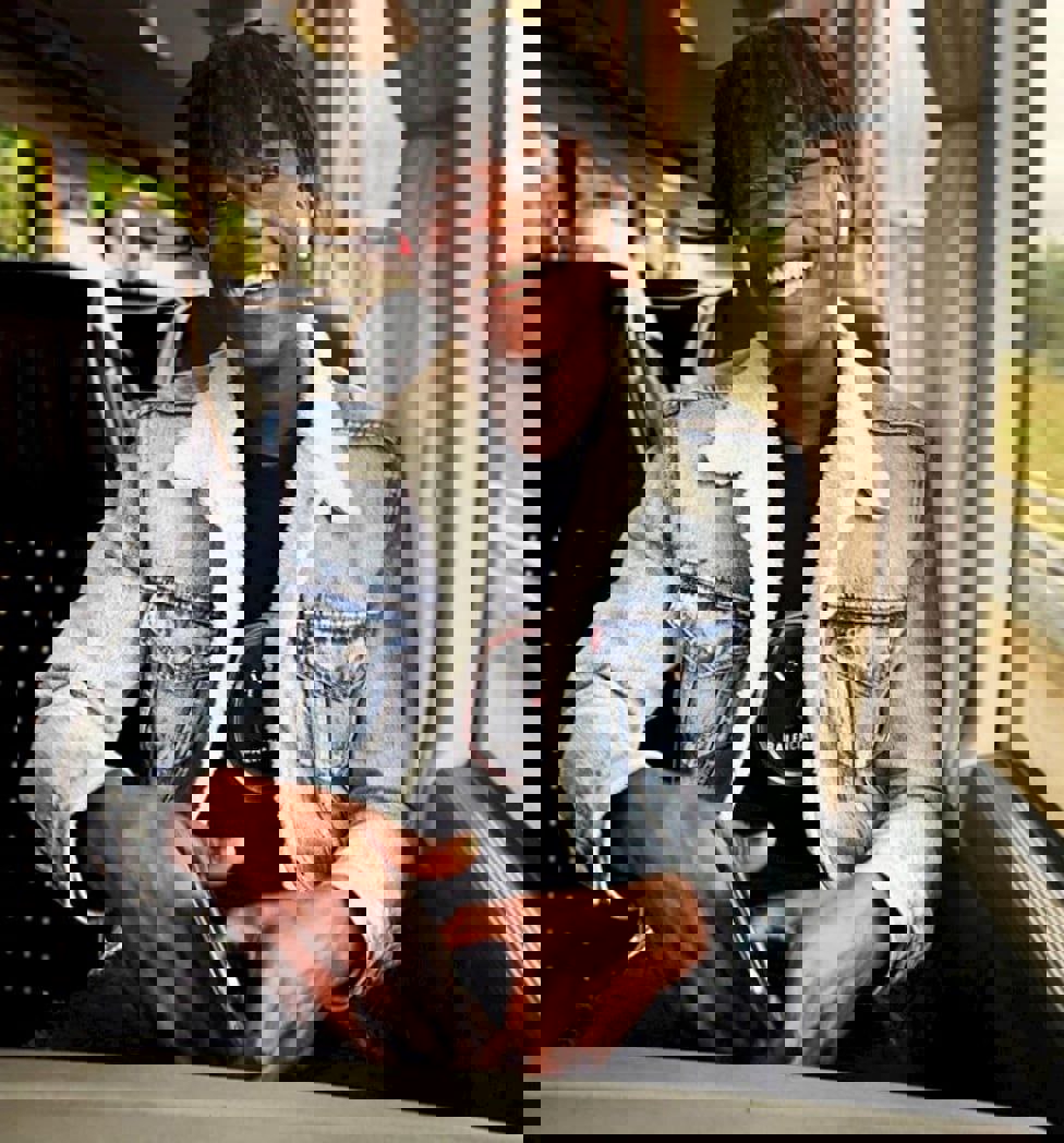 2094724