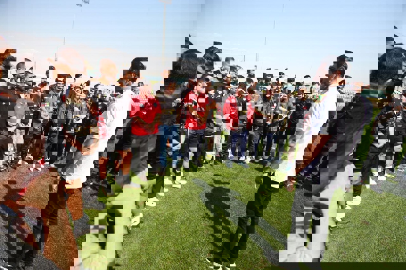2094655