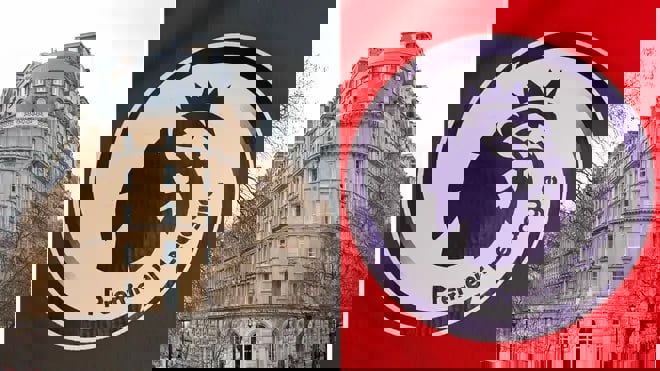 2094604