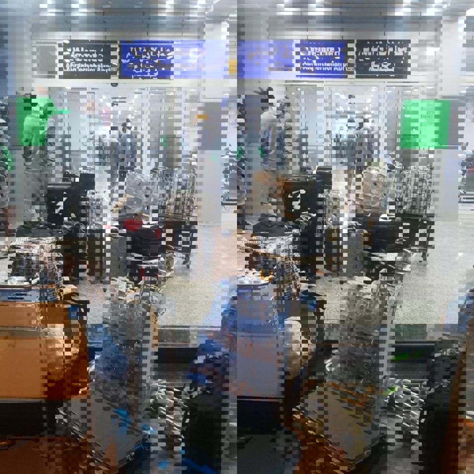 2094664