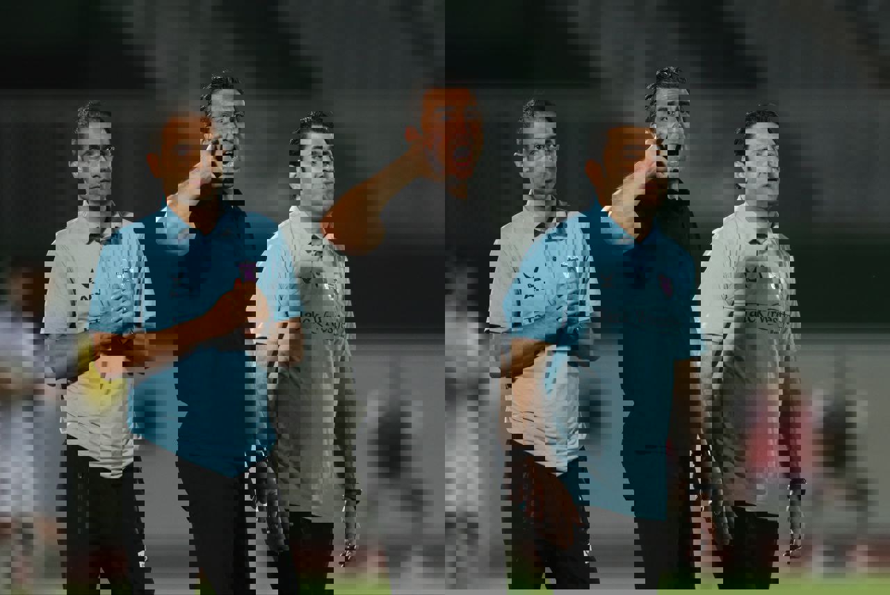 2094612