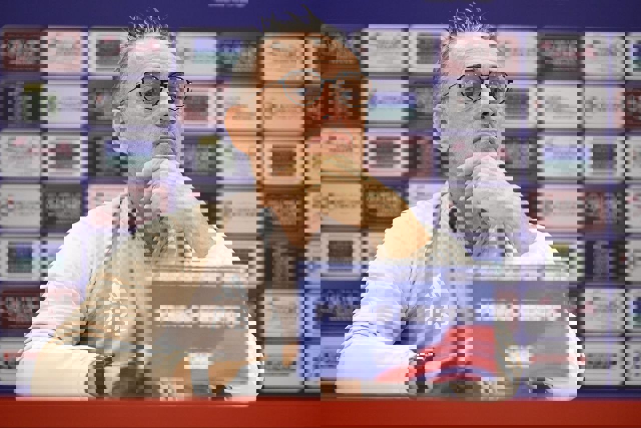2094649